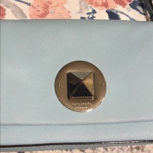 Kate spade crossbody